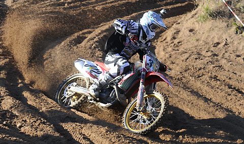 2011-10-xcc-triptis-gundermann
