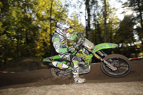 2011-10-xcc-triptis-zdon