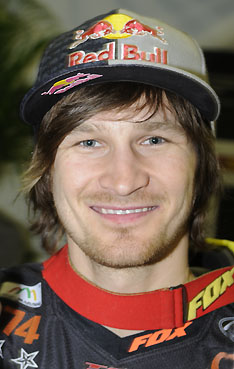 2011-11-11-Blazusiak