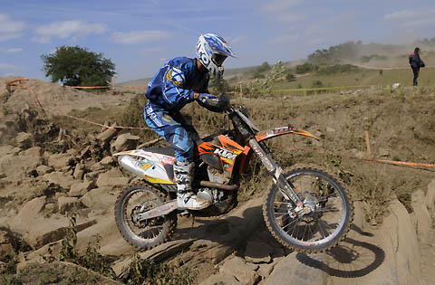 2011-11-11-Schulz Andreas KTM
