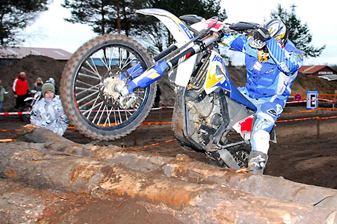 2011-11-11-Szillat Jrg Husaberg