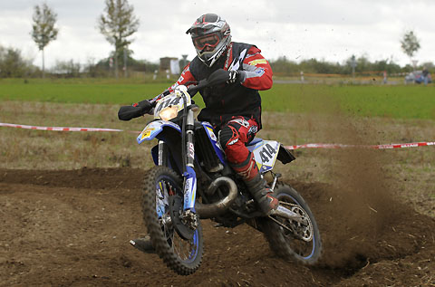 2011-11-11-Tillie Marc Husaberg2