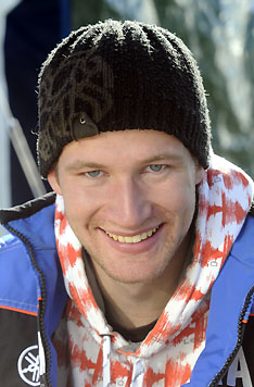 2011-11-11-storz