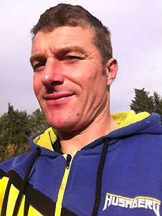 2011-11-11-szillat.jpeg