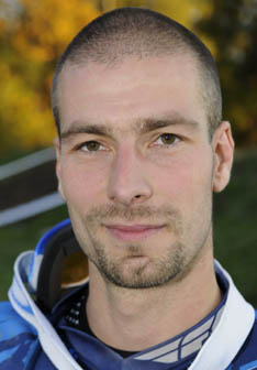 2011-11-11Schulz Andreas KTM3