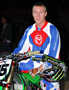 2011-11-Dietrich Ricky USA Kawasaki