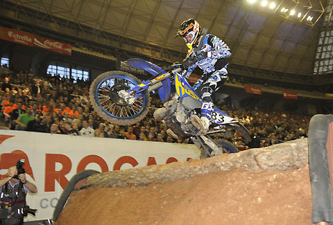 2011-11-Hartmann Mike D Husqvarna1