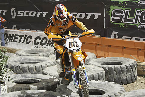 2011-11-endurocross-blazusiak