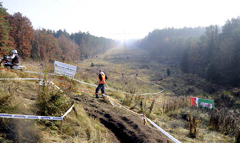 2011-11-novemberpokal-castrol-test