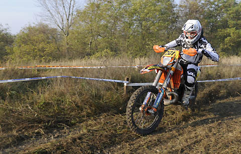 2011-11-novemberpokal-kehr