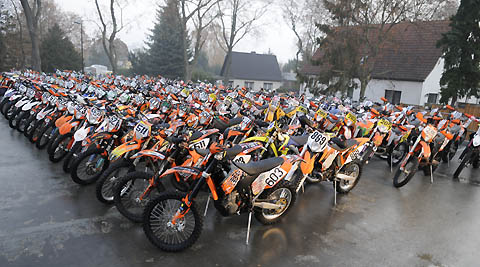 2011-11-novemberpokal-parc-ferme