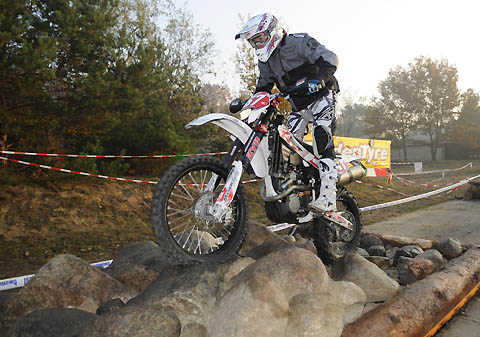 2011-11-novemberpokal-schroeter