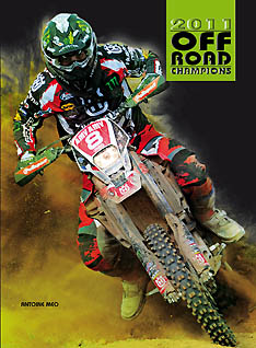 2011-12--offroadchampions2011