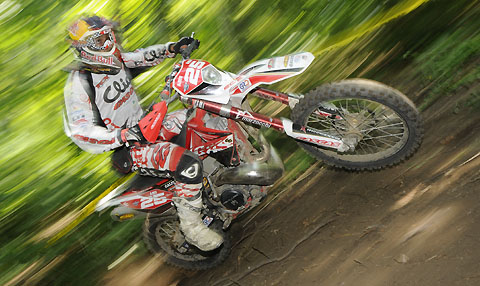 2011-12-11-Fragen-Cervantes-action