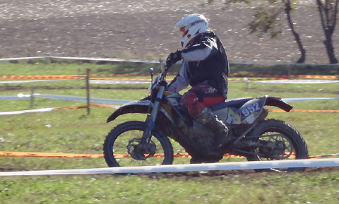 2011-12-11-oppenlaender-action