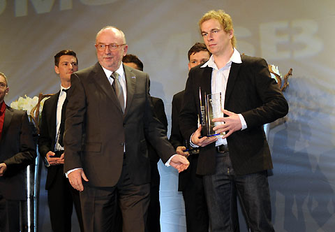 2011-12-DMSB-Ehrung Schroeter