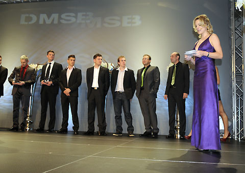 2011-12-DMSB-Ehrung Surer