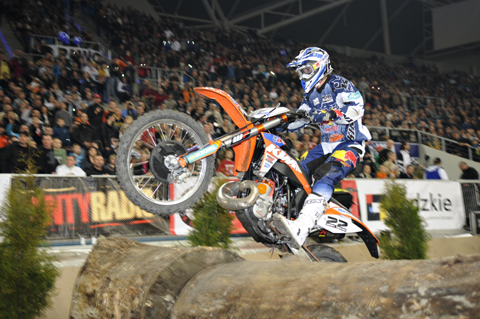 2011-12-Lodz-Walker