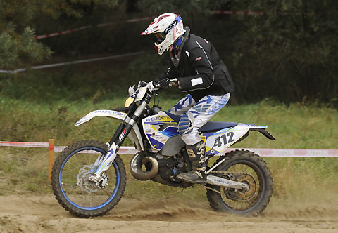 2011-12-Stiegler Nick Husaberg1