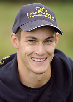 2011-12-Stiegler Nick Husaberg412