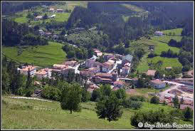 2011-12-WM-Spanien