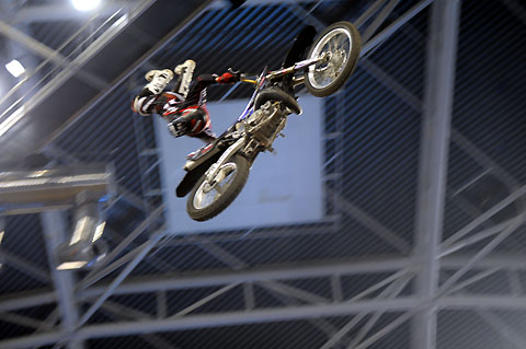 2011-12-kingsofextreme2