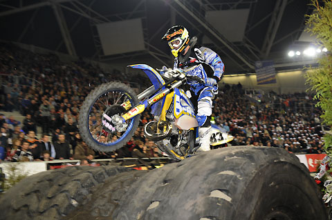 2011-12-lodz-Hartmann