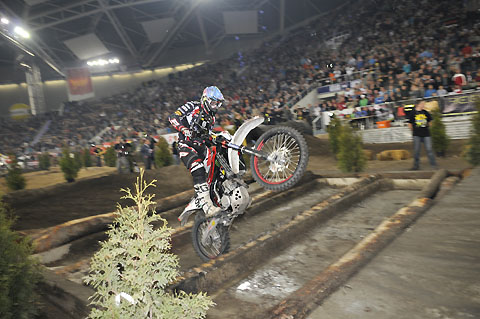 2011-12-lodz-Salvini Alex I Husqvarna1