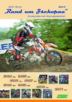 2011-12-ruz-Band 2 Cover o k