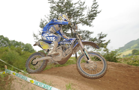 2011-2--Grner_Derrick_Husaberg3