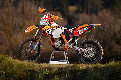 2011-2--Peltola-KTM