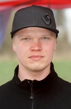 2011-2--Peltola_Tomi_Husqvarna