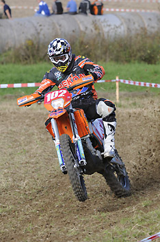 2011-2-11Fragen-Straubel2