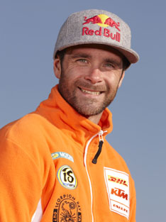 2011-2-Aubert-portrait