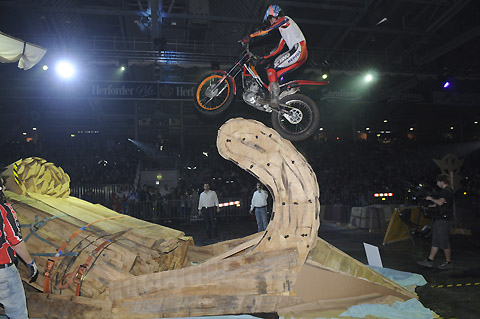 2011-2-Bielefeld-Mottin