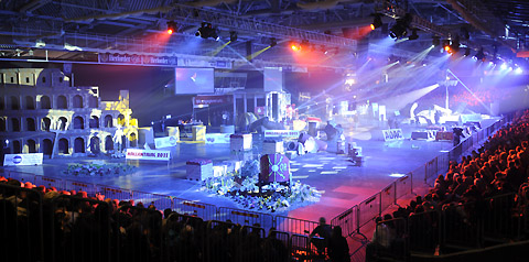 2011-2-Bielefeld-Parcour-live