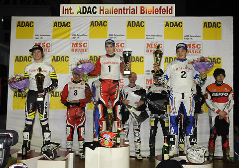 2011-2-Bielefeld-Siegerehrung