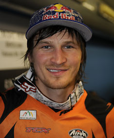 2011-2-Blazusiak-portrait