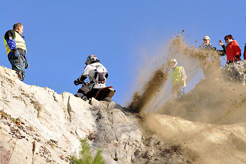 2011-2-Enduro_Masters_c_Joe_Figl001