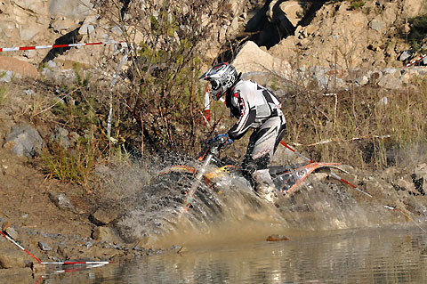 2011-2-Enduro_Masters_c_Joe_Figl006