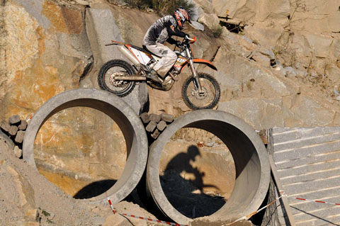 2011-2-Enduro_Masters_c_Joe_Figl009