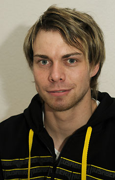2011-2-Goerner_Derrick_D_Husabaerg300