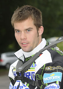 2011-2-Hartmann_Mike_Husaberg4