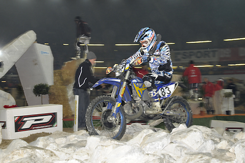 2011-2-Hartmann_Mike_Husaberg6