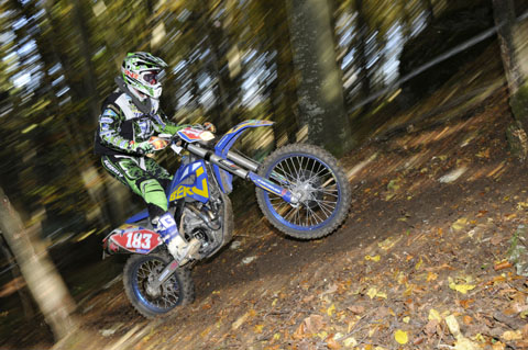 2011-2-Hartmann_Mike_Husaberg7