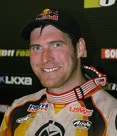2011-2-Knight-BEC