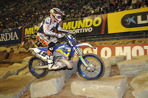2011-2-barcelona-Gomez
