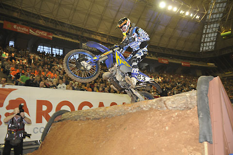 2011-2-barcelona-Hartmann