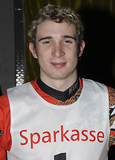 2011-2-bielefeld-Browen_Michael_GB_Sherco_Titelverteidiger1