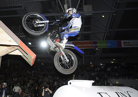 2011-2-bielefeld-Browen_Michael_GB_Sherco_Titelverteidiger3